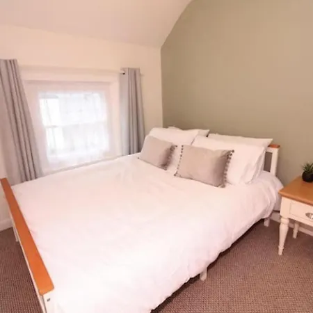 펜션 Beautiful 2 Bed In The Centre Of Richmond *
